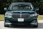 Alpina B7 Bi-Turbo 2019 года (NA)